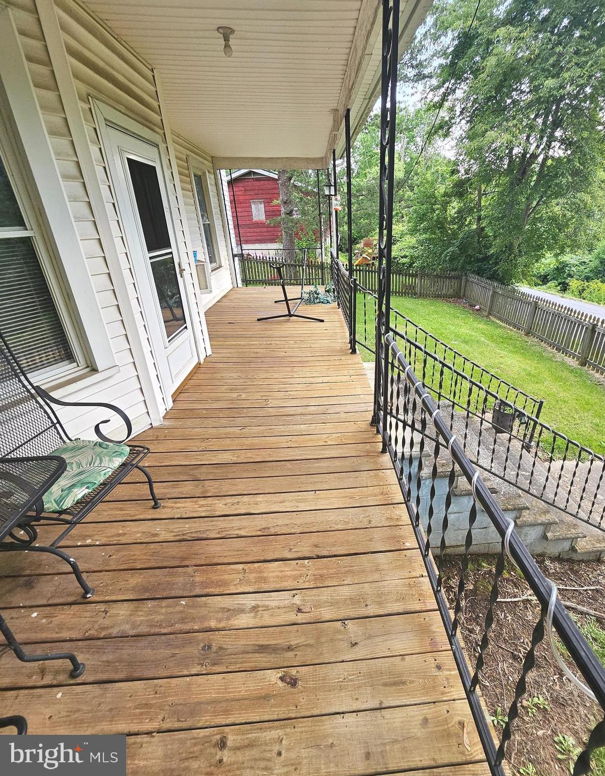 449 Harmison Ln