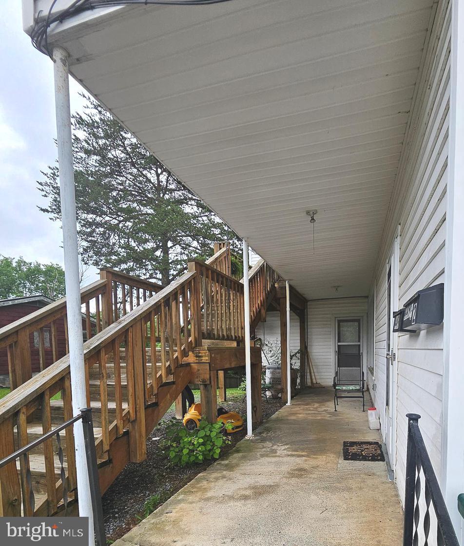 449 Harmison Ln