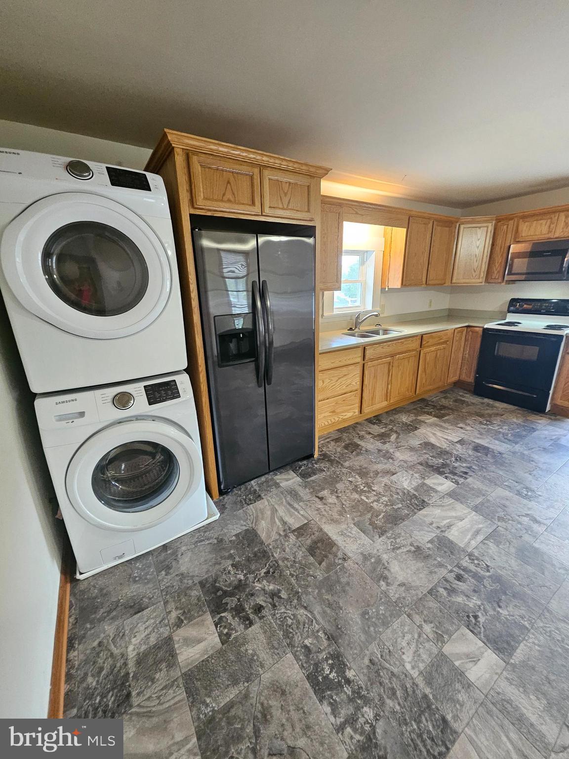 449 HARMISON LN