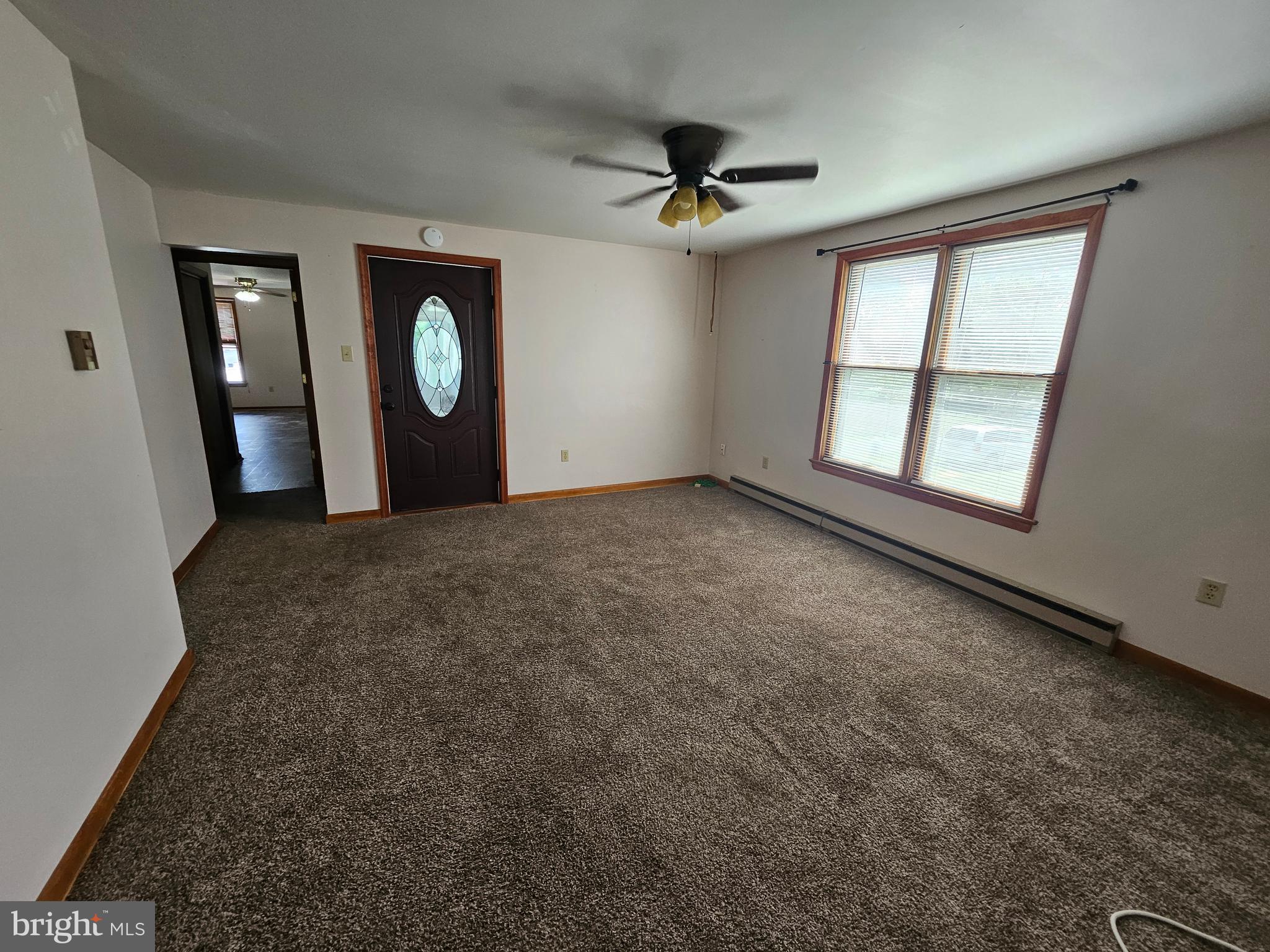 449 HARMISON LN