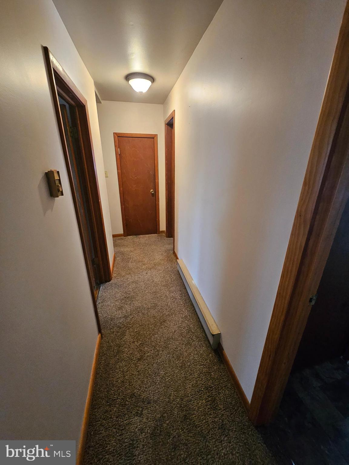 449 HARMISON LN