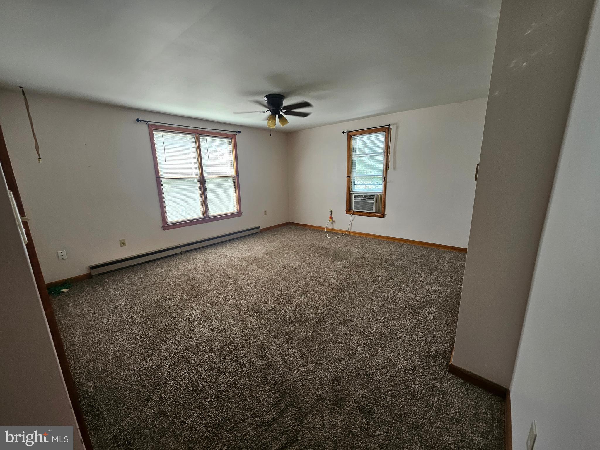 449 HARMISON LN