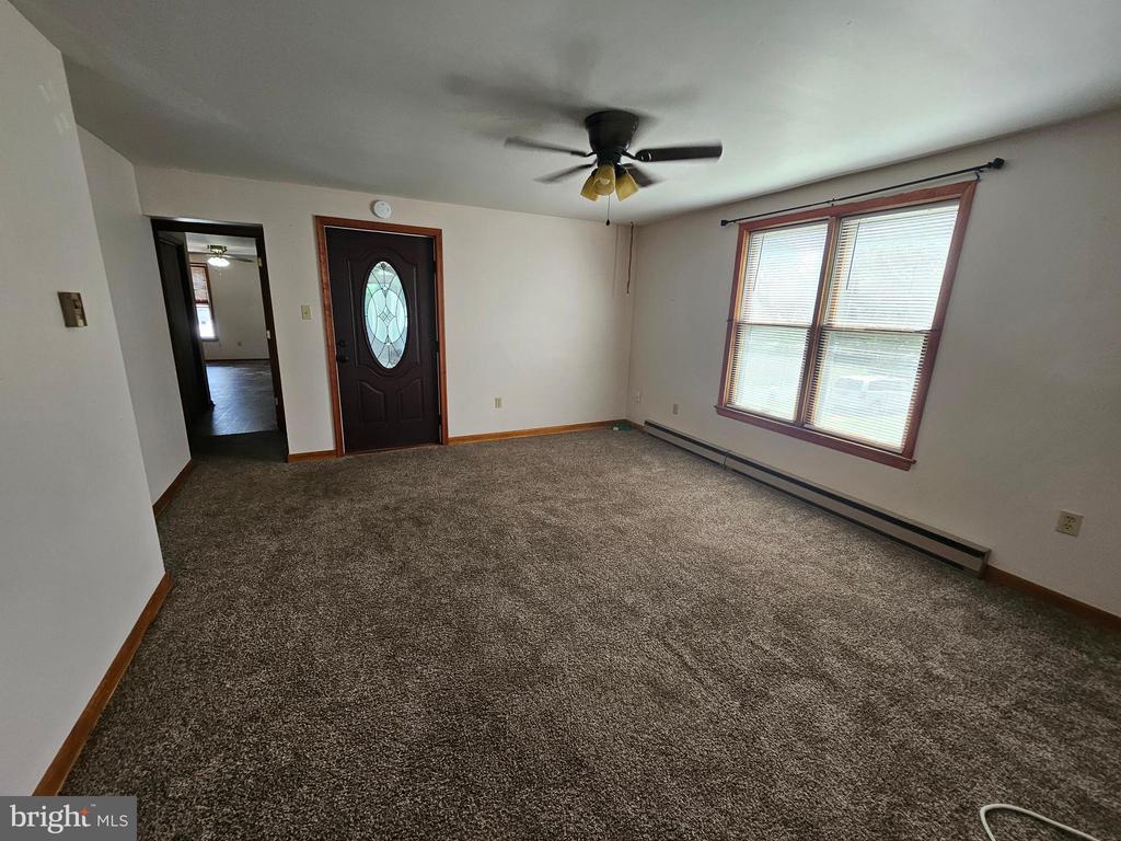 449 HARMISON LN