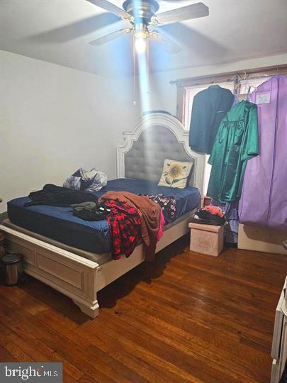 449, 449 1/2, 451 HARMISON LANE