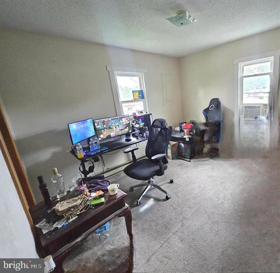 449, 449 1/2, 451 HARMISON LANE