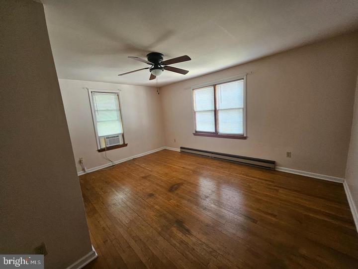 449, 449 1/2, 451 HARMISON LANE