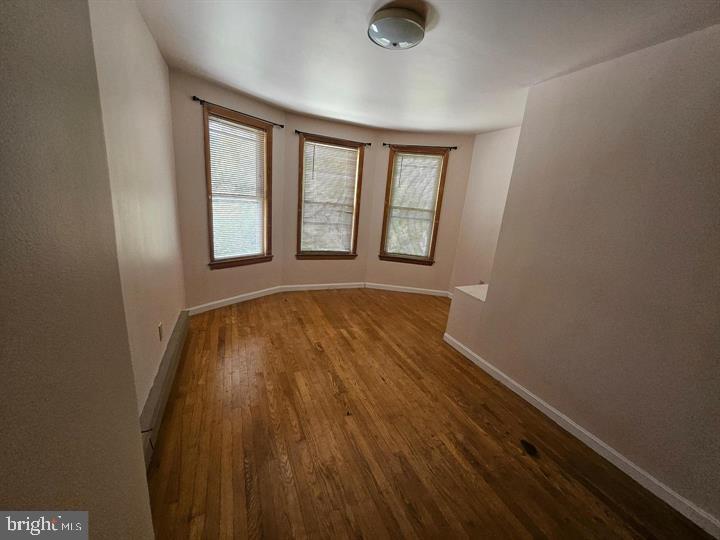 449, 449 1/2, 451 HARMISON LANE