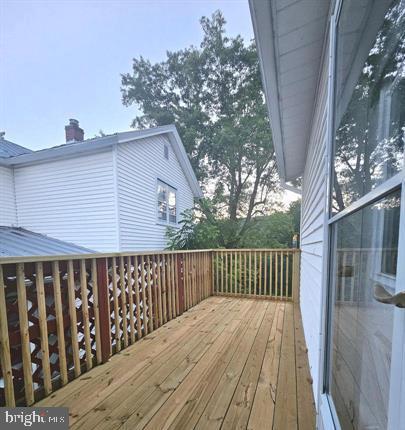 449, 449 1/2, 451 HARMISON LANE