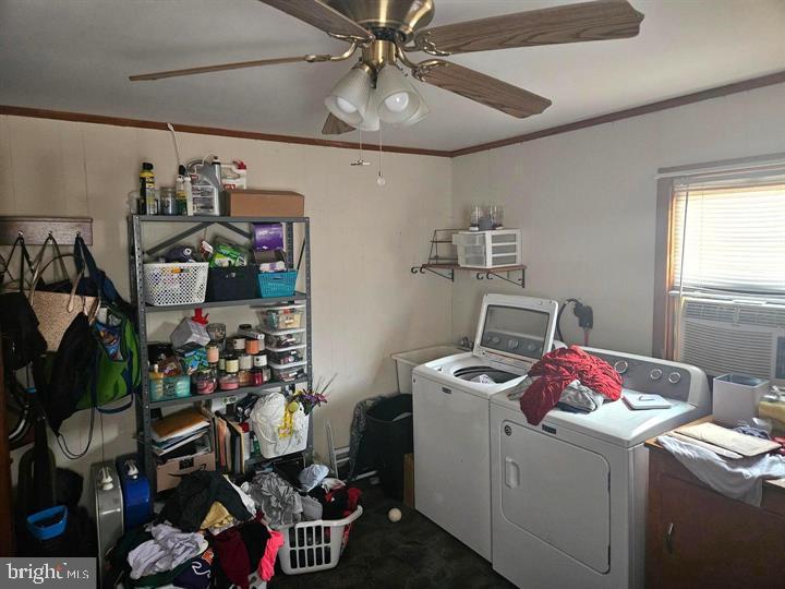 449, 449 1/2, 451 HARMISON LANE