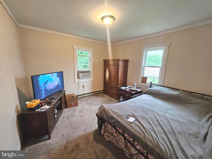 449, 449 1/2, 451 HARMISON LANE