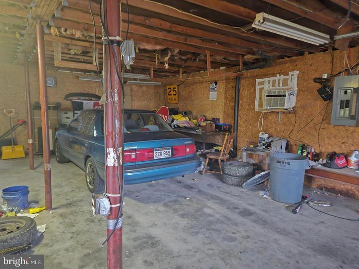 449, 449 1/2, 451 HARMISON LANE