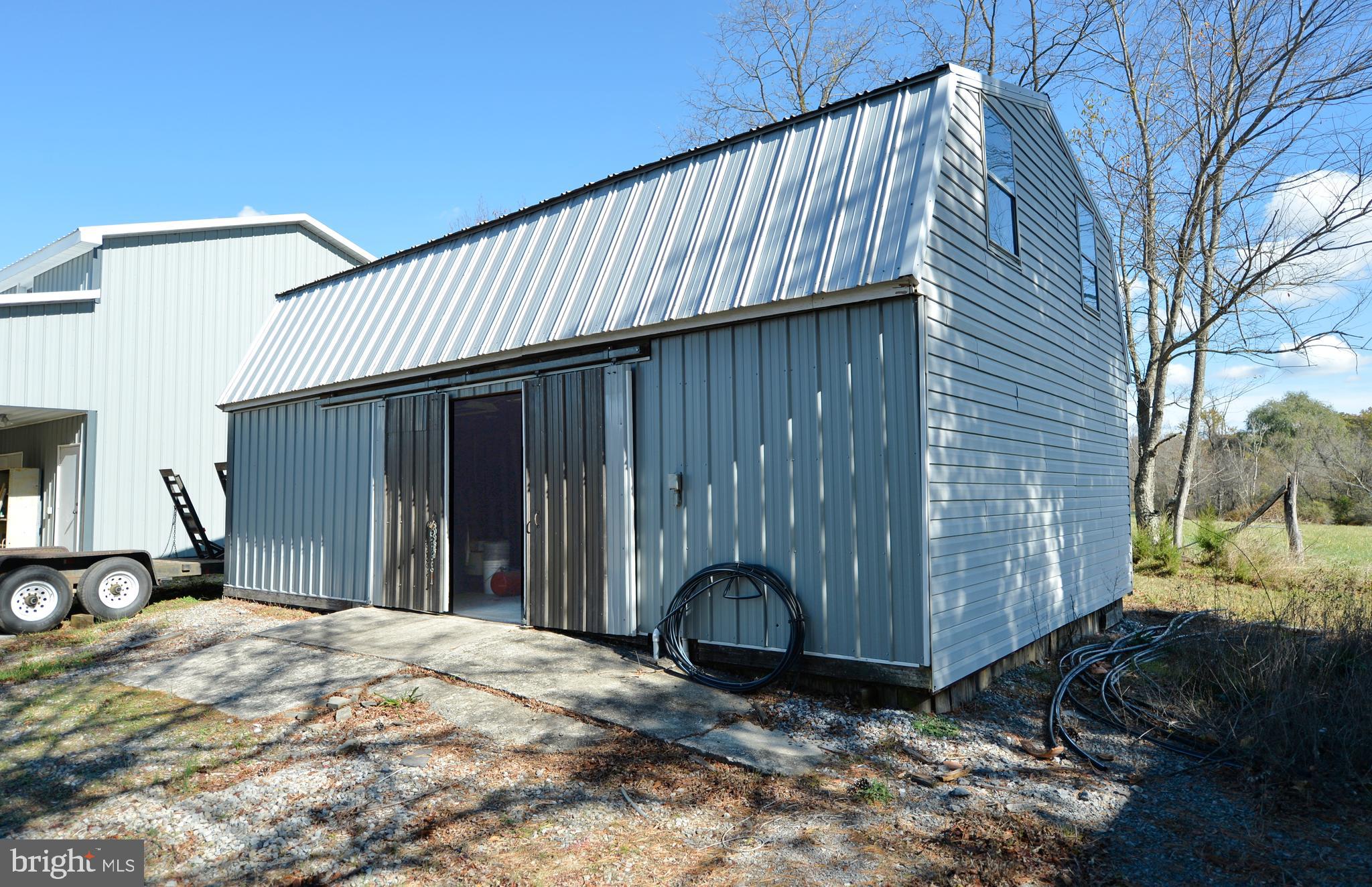 4485 SMOKEY HOLLOW RD