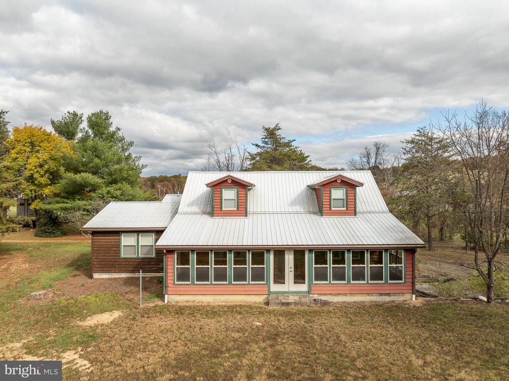 4485 SMOKEY HOLLOW RD