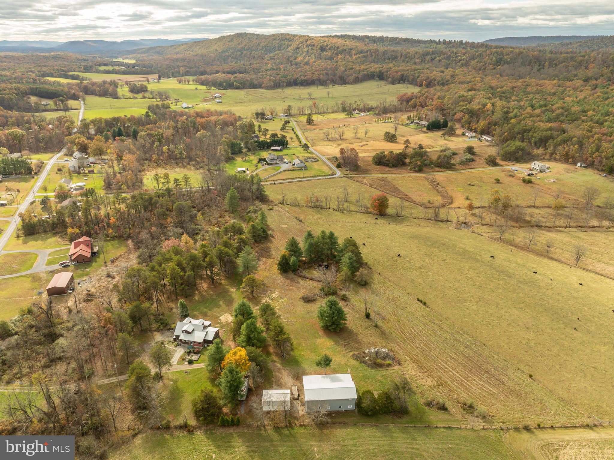 4485 SMOKEY HOLLOW RD