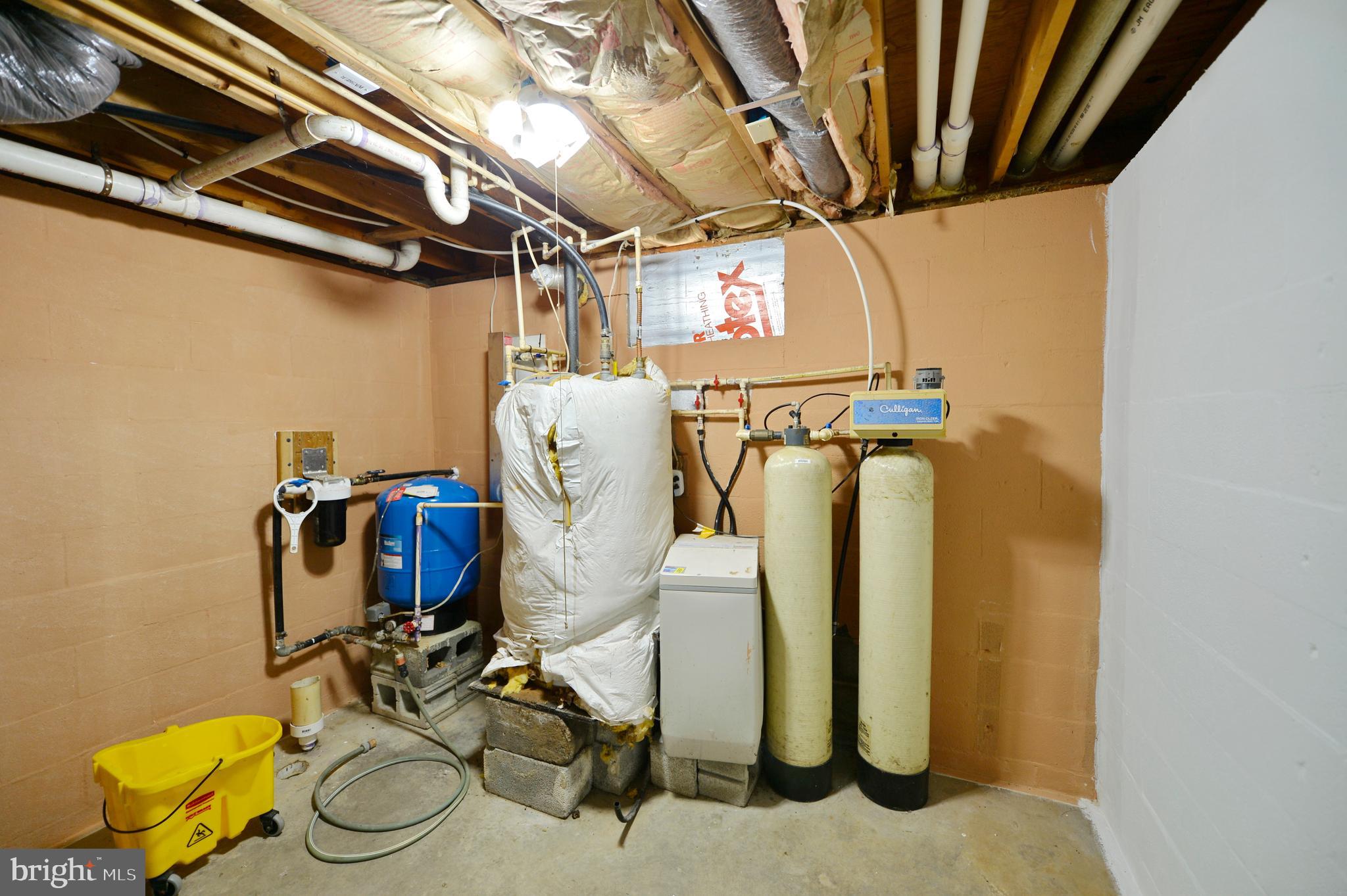 4485 SMOKEY HOLLOW RD