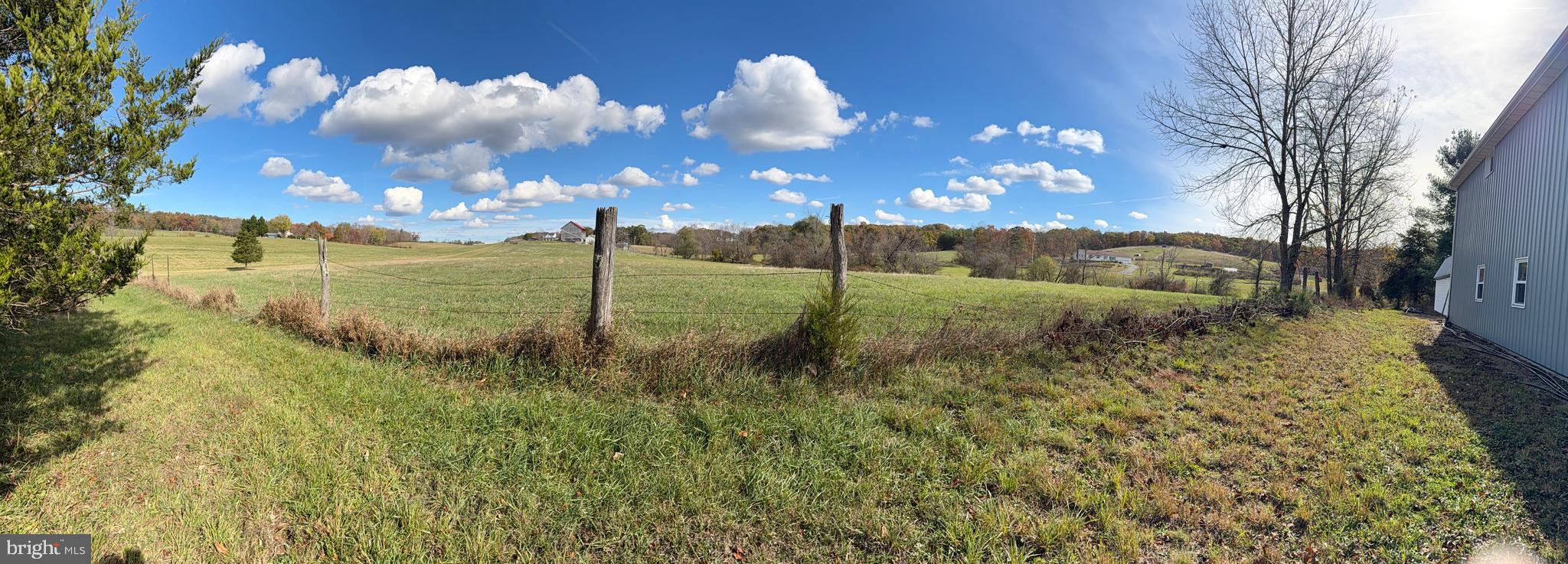 4485 SMOKEY HOLLOW RD