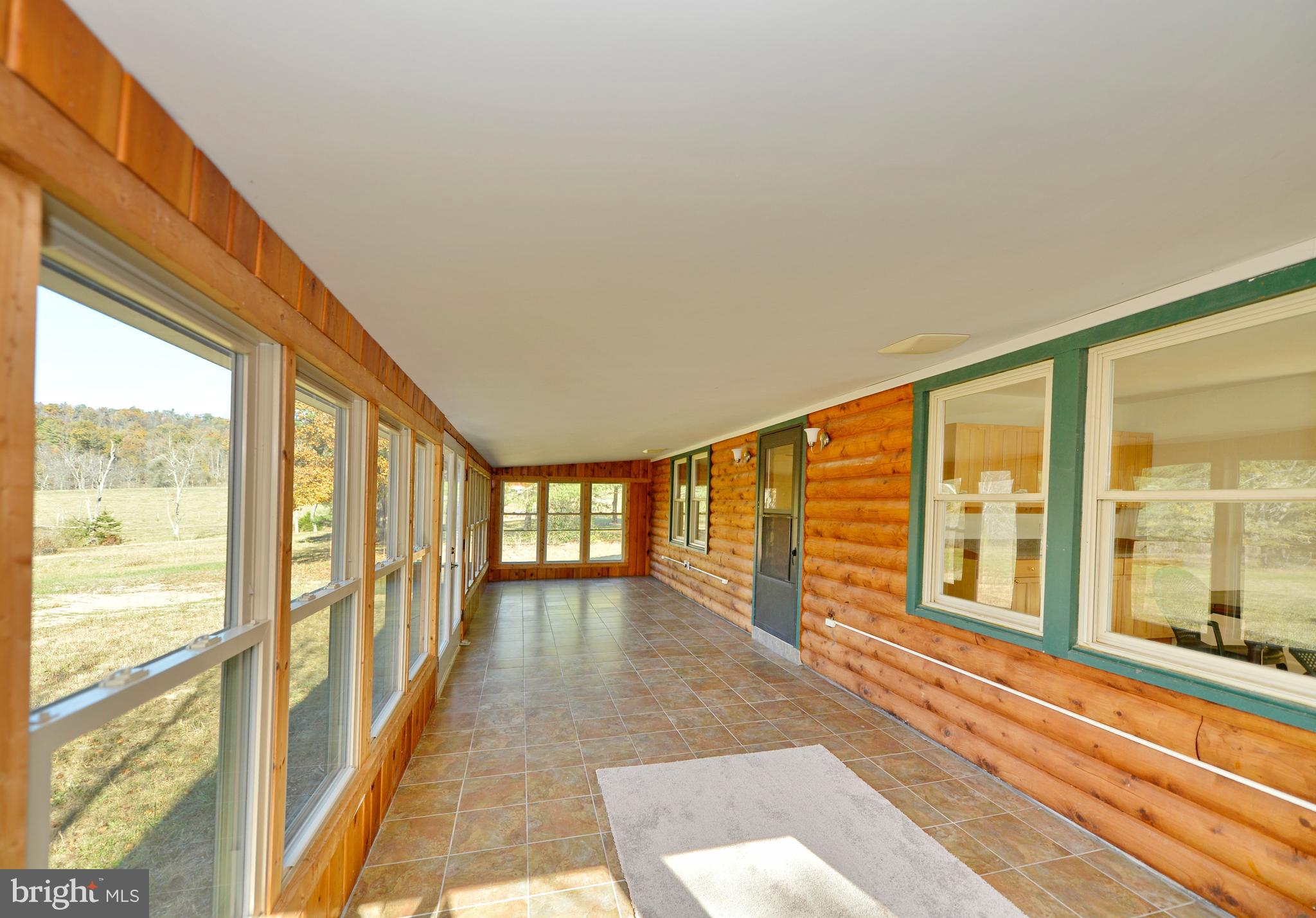 4485 SMOKEY HOLLOW RD