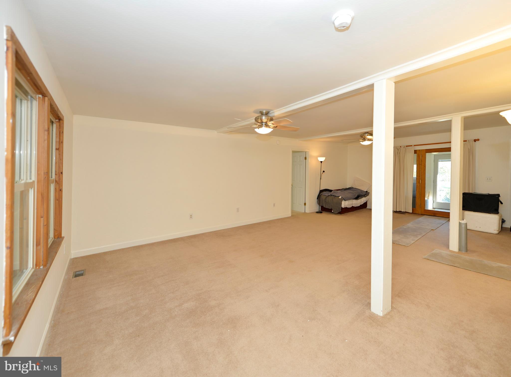 4485 SMOKEY HOLLOW RD