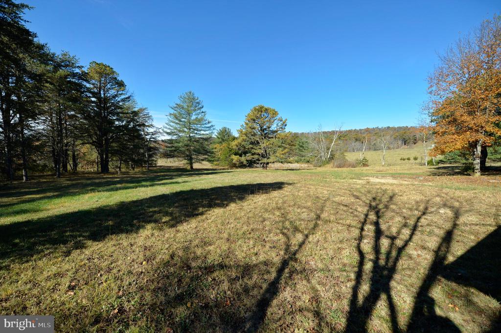4485 SMOKEY HOLLOW RD