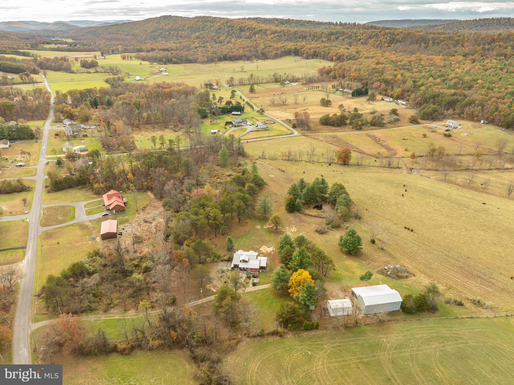 4485 SMOKEY HOLLOW RD