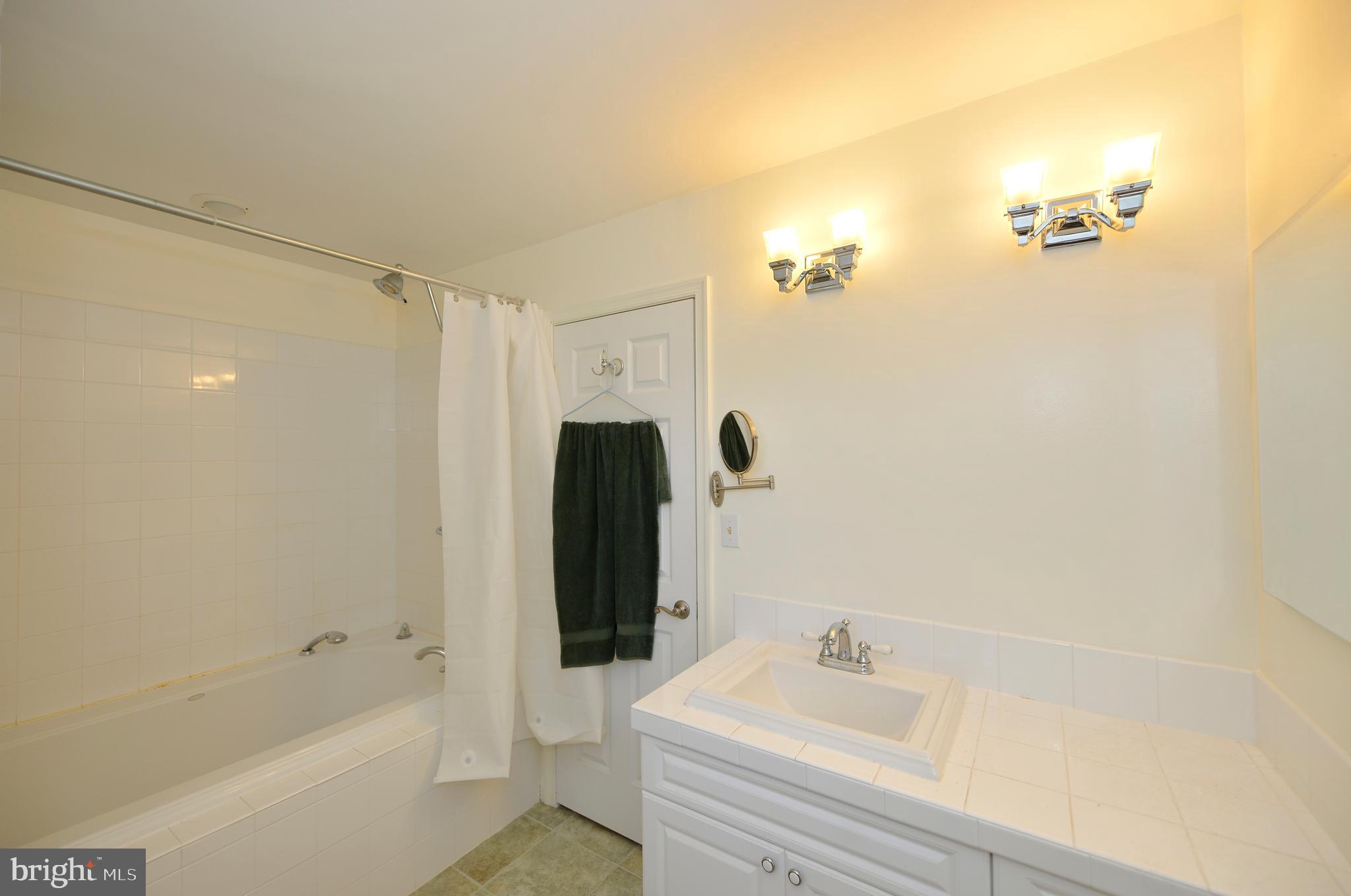 4485 SMOKEY HOLLOW RD