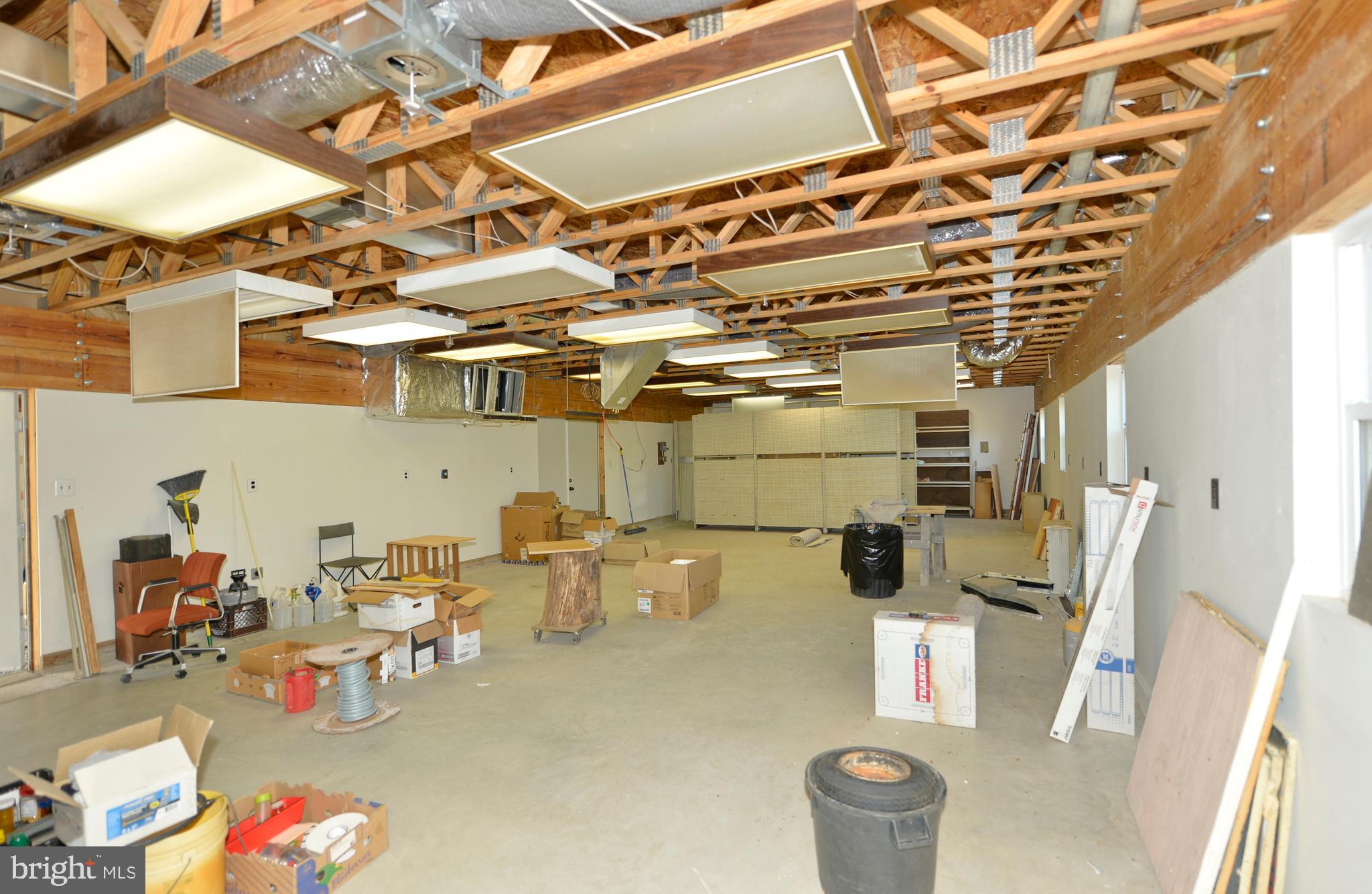 4485 SMOKEY HOLLOW RD