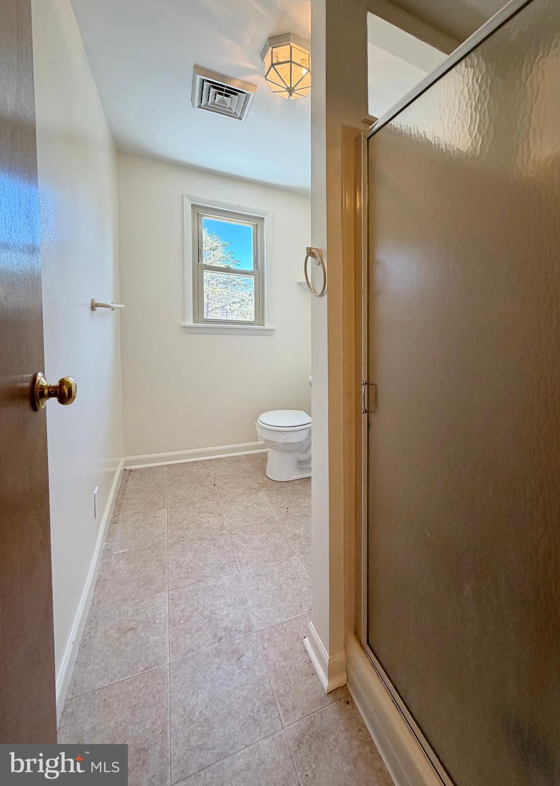 4485 SMOKEY HOLLOW RD