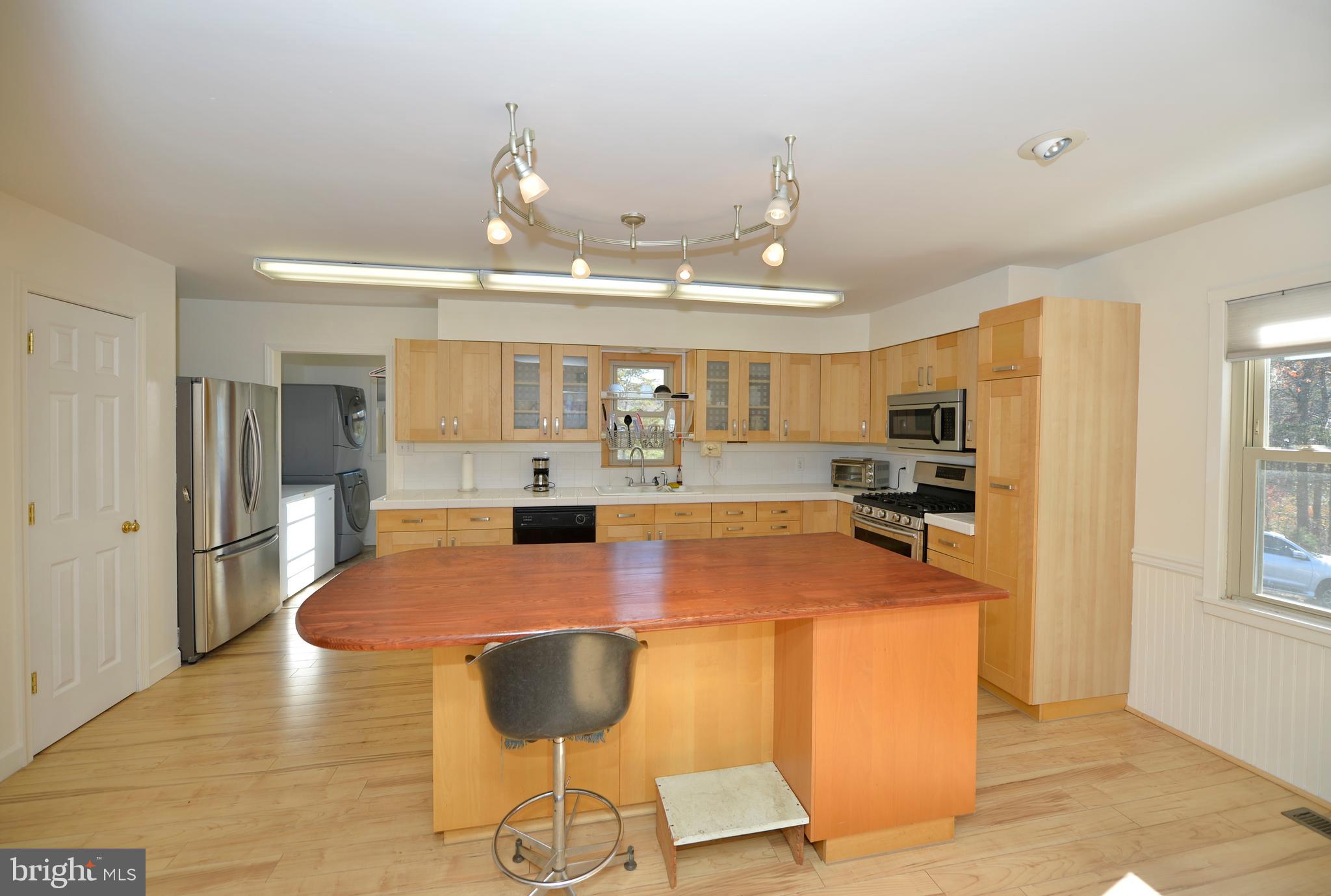 4485 SMOKEY HOLLOW RD