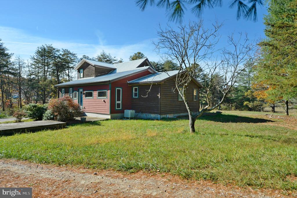 4485 SMOKEY HOLLOW RD