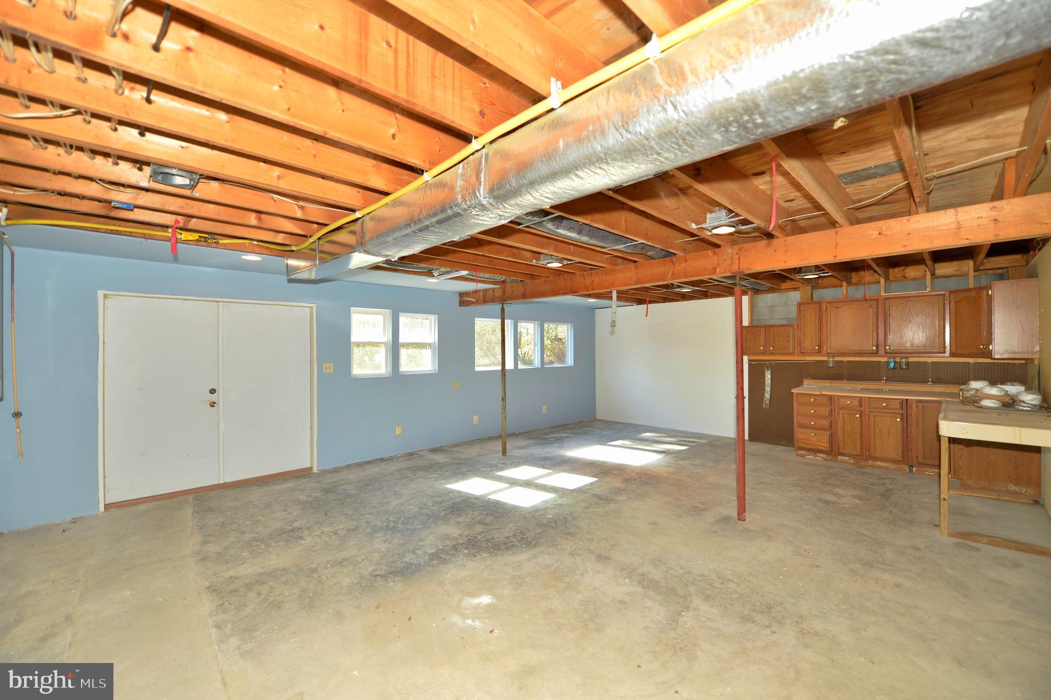 4485 SMOKEY HOLLOW RD