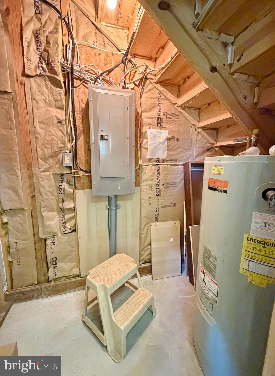 4485 SMOKEY HOLLOW RD