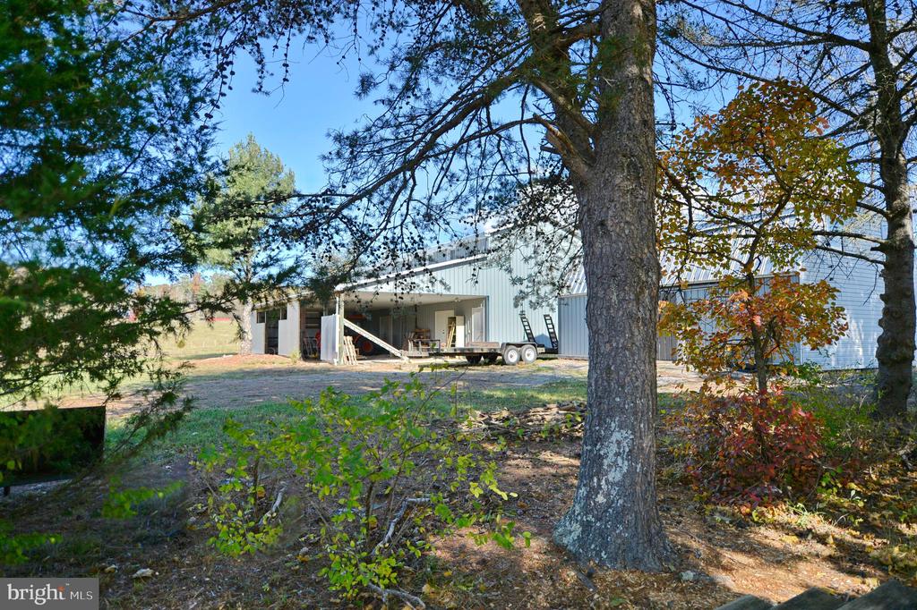 4485 SMOKEY HOLLOW RD