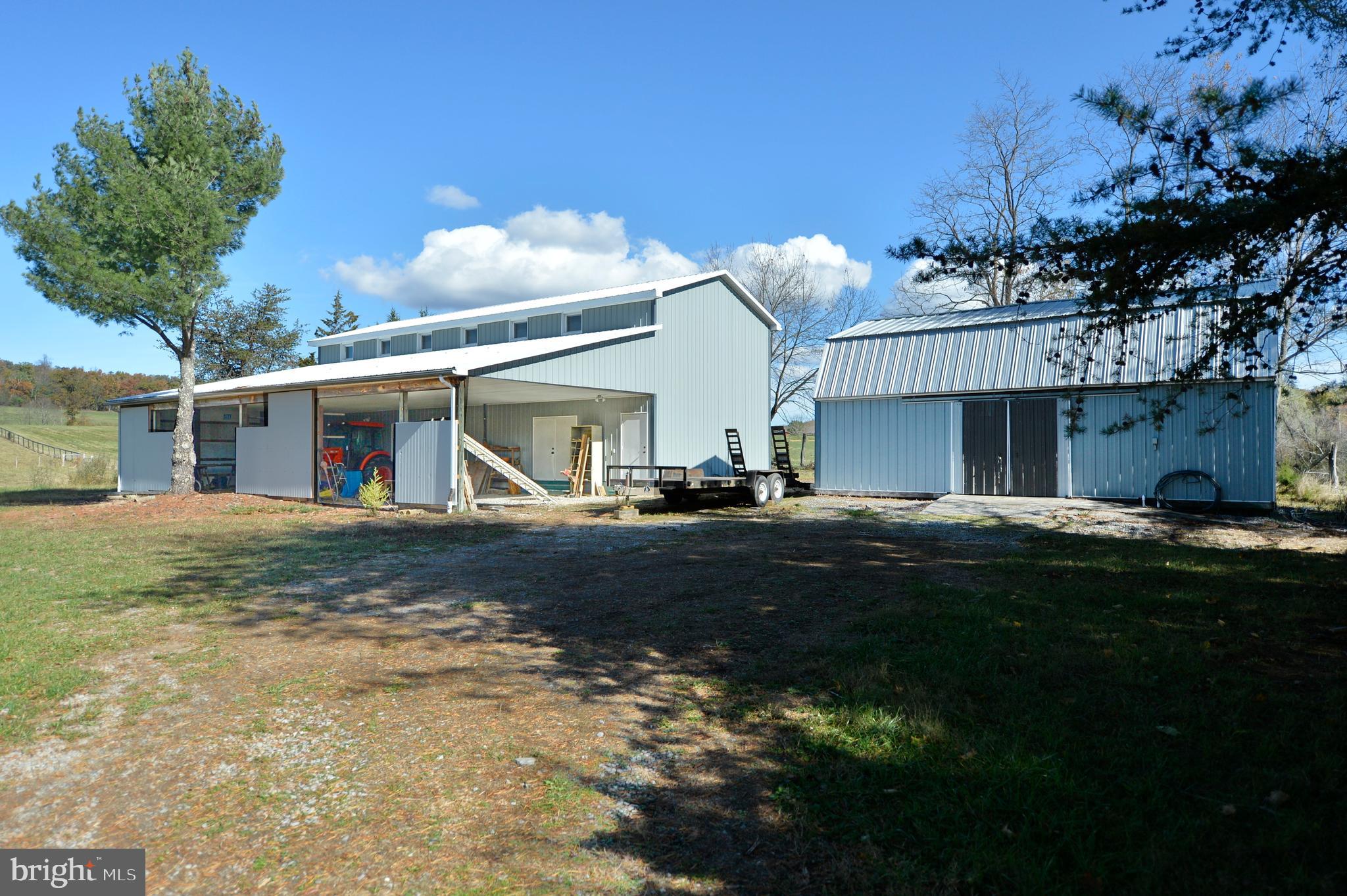 4485 SMOKEY HOLLOW RD