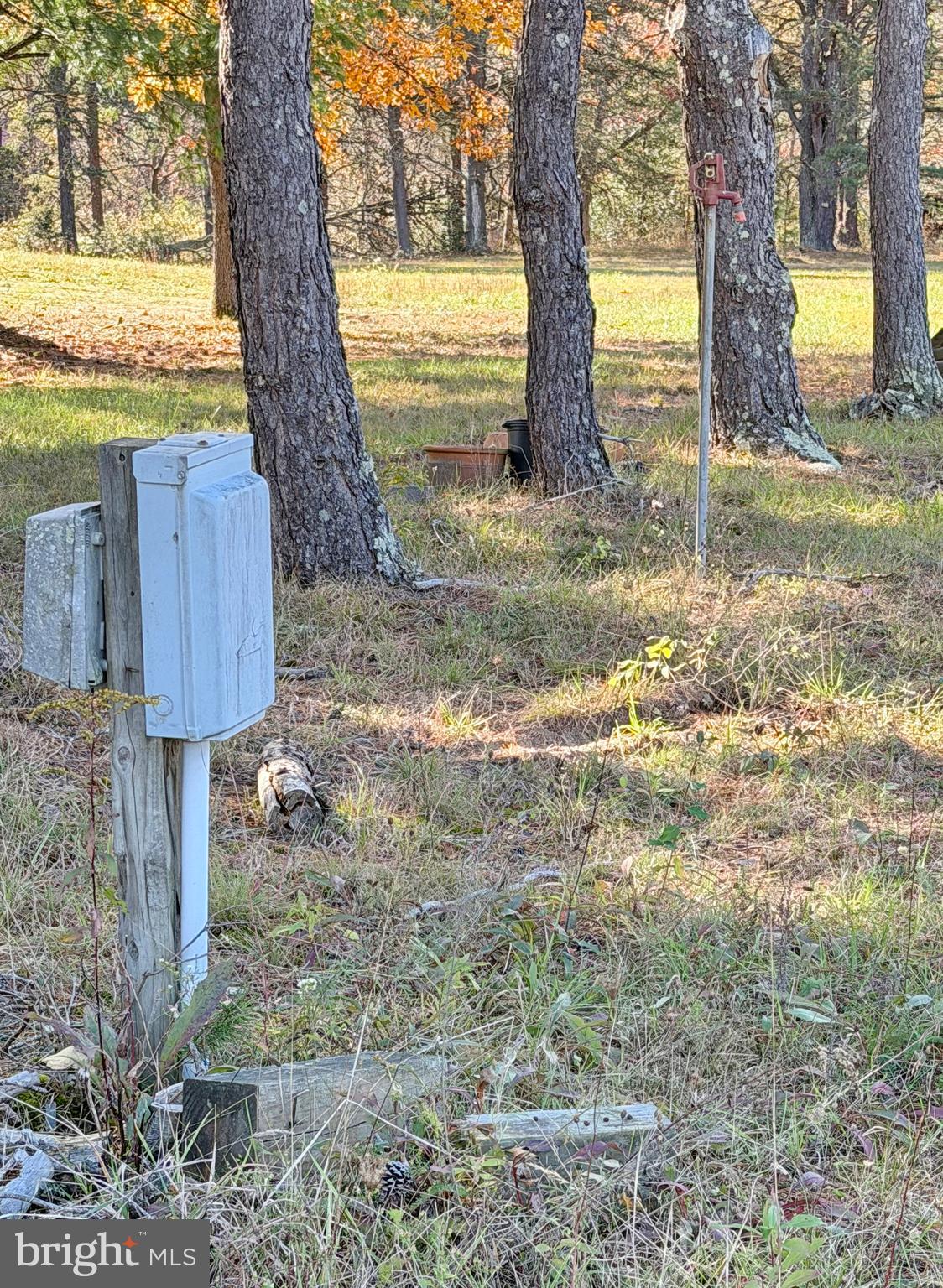 4485 SMOKEY HOLLOW RD