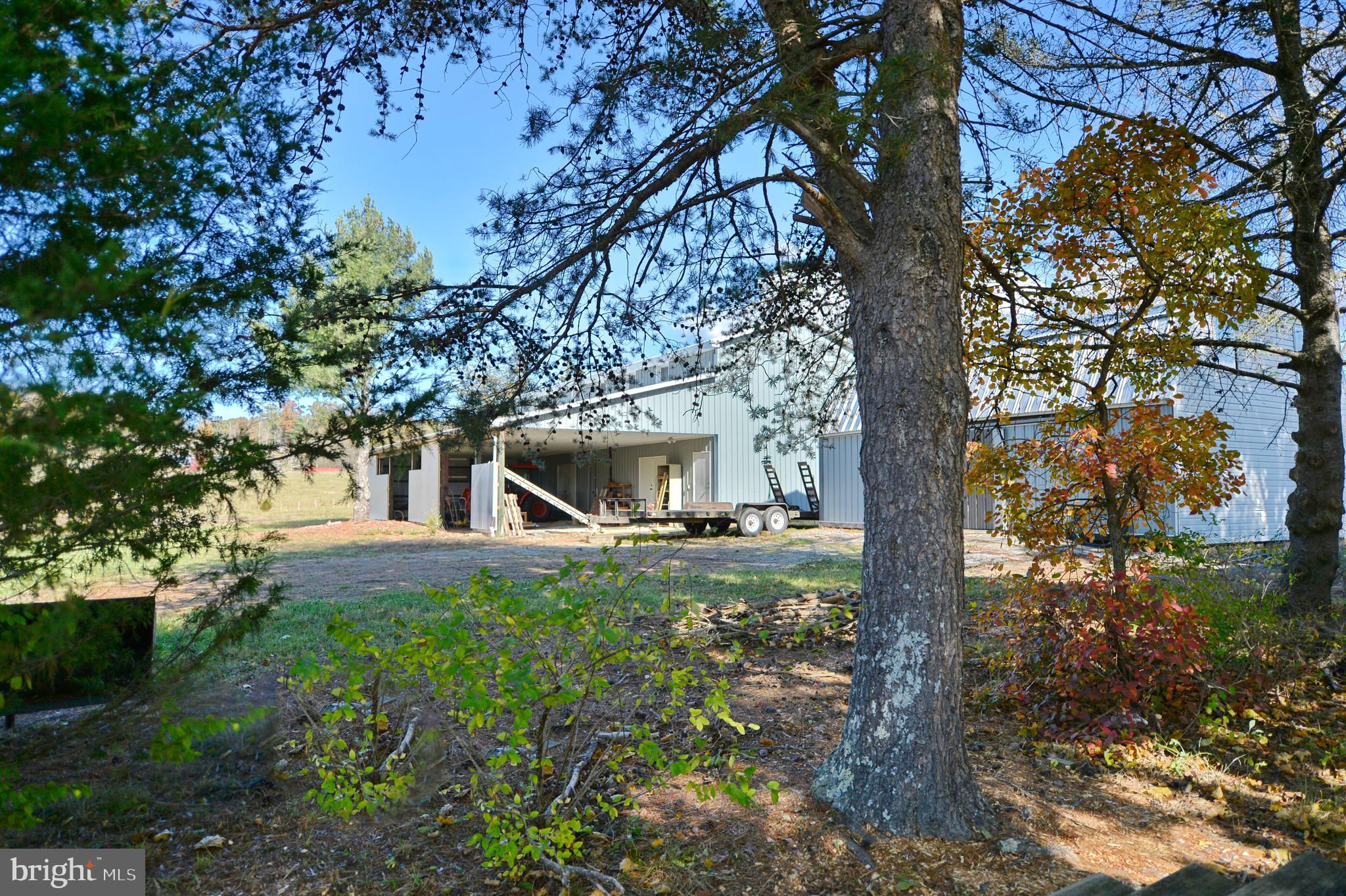 4485 SMOKEY HOLLOW RD