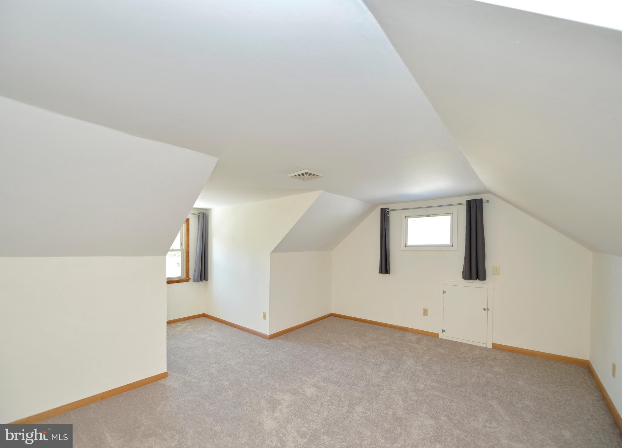 4485 SMOKEY HOLLOW RD