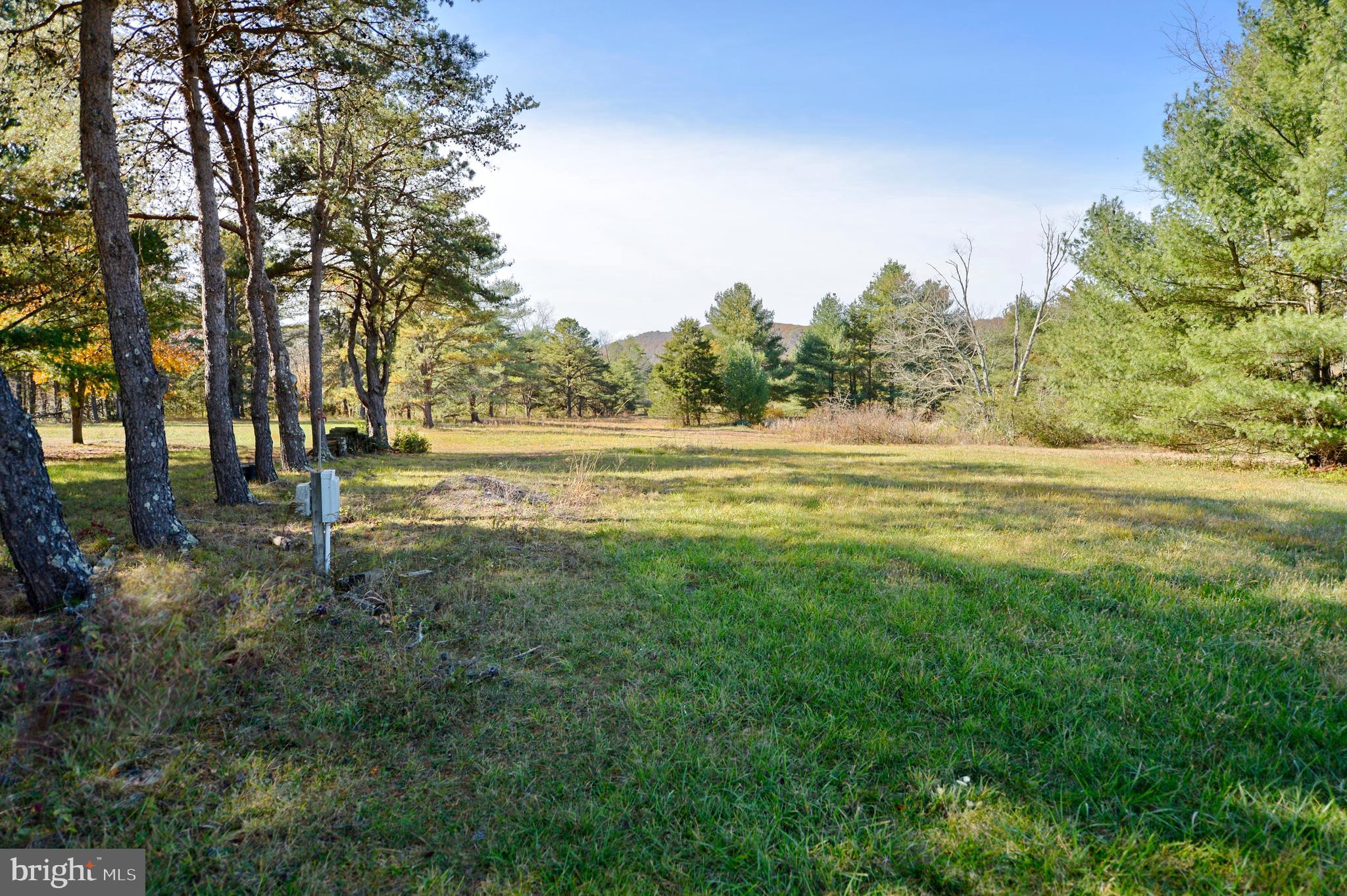 4485 SMOKEY HOLLOW RD