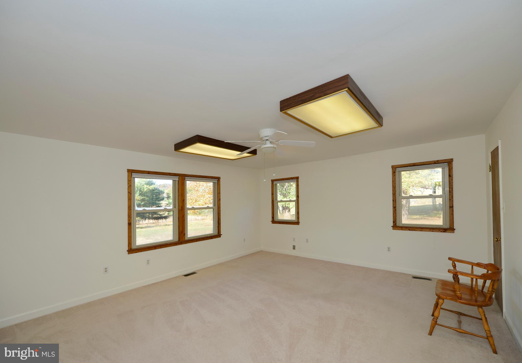 4485 SMOKEY HOLLOW RD