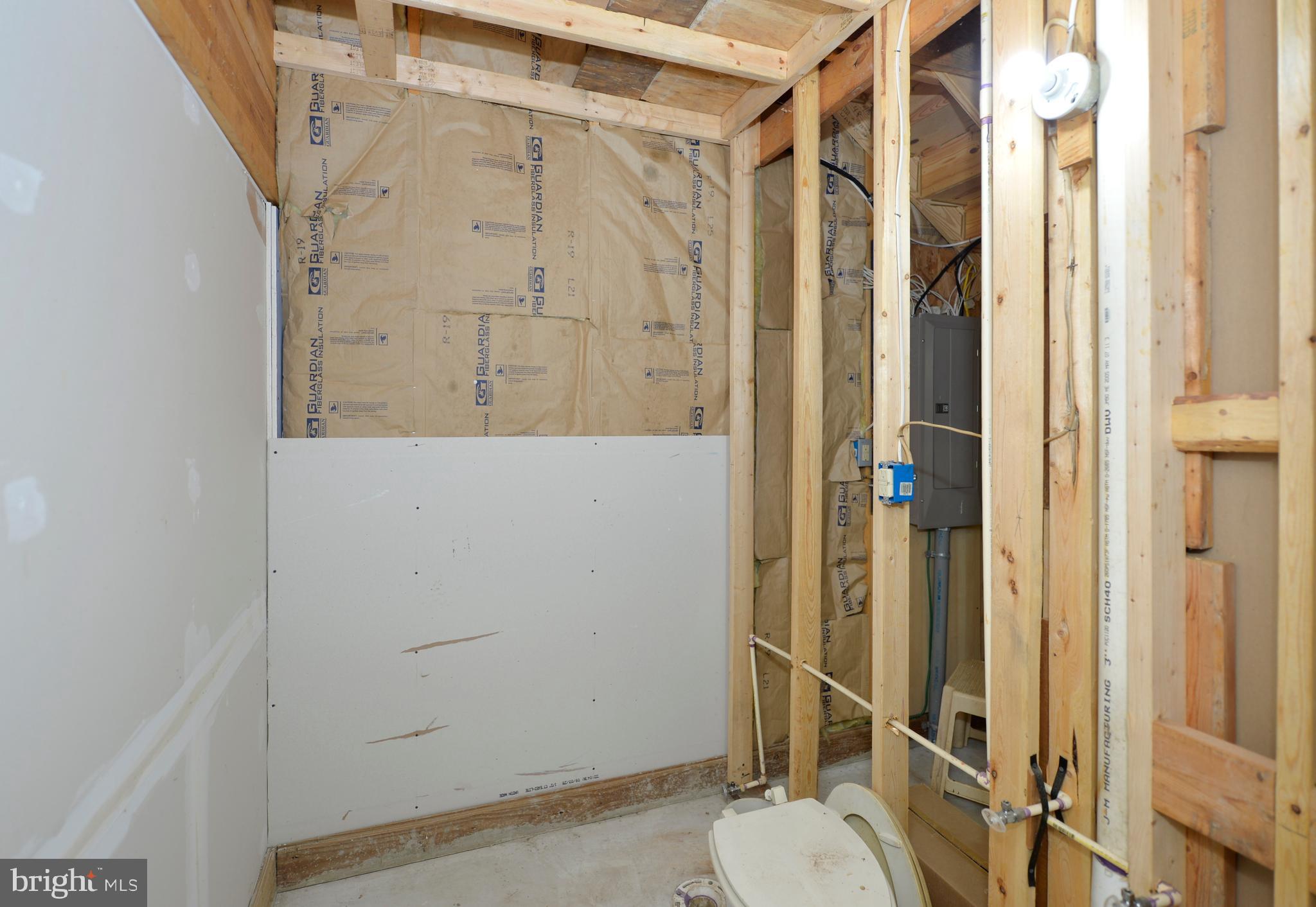 4485 SMOKEY HOLLOW RD