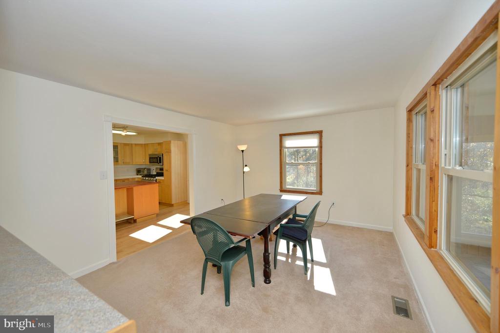 4485 SMOKEY HOLLOW RD