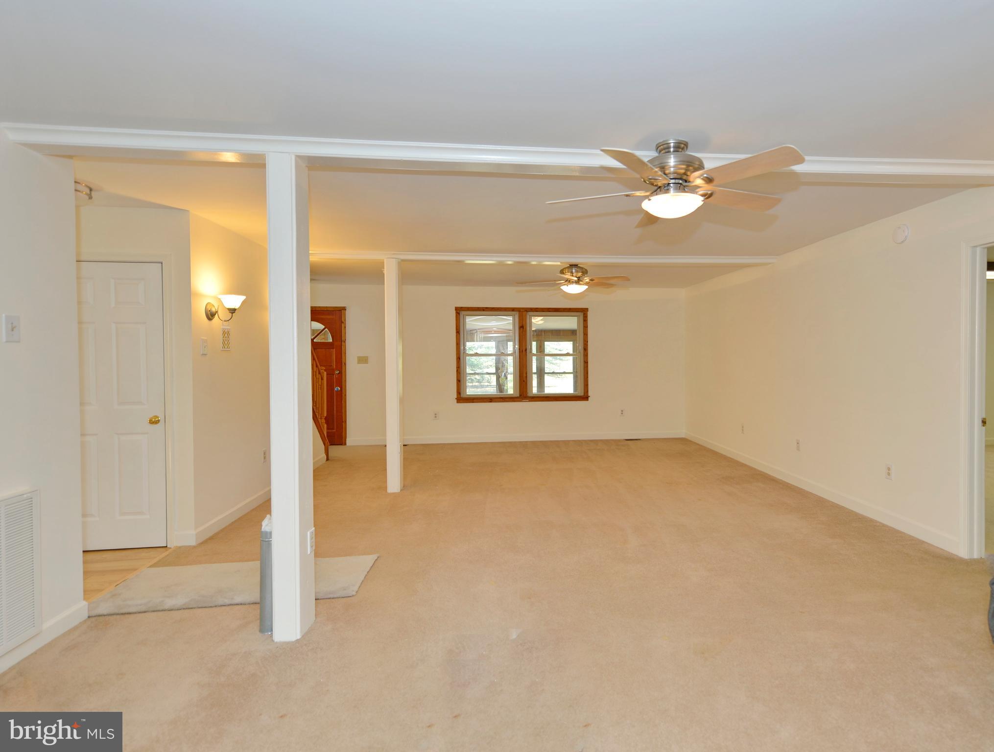 4485 SMOKEY HOLLOW RD