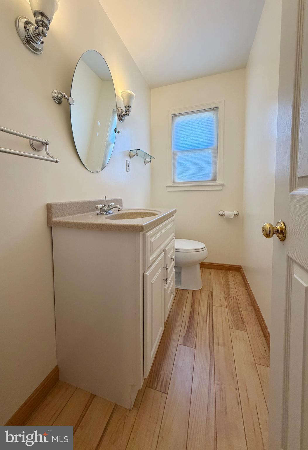 4485 SMOKEY HOLLOW RD