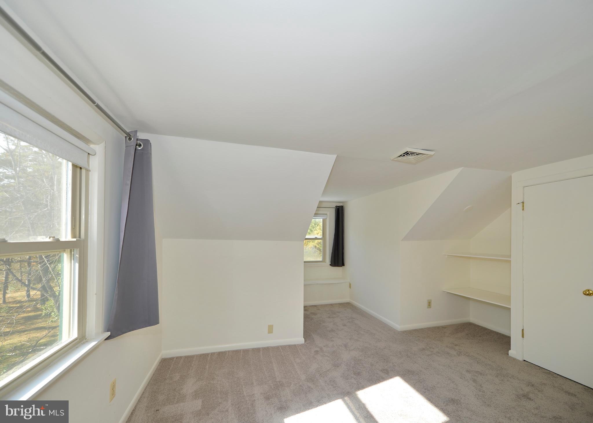 4485 SMOKEY HOLLOW RD