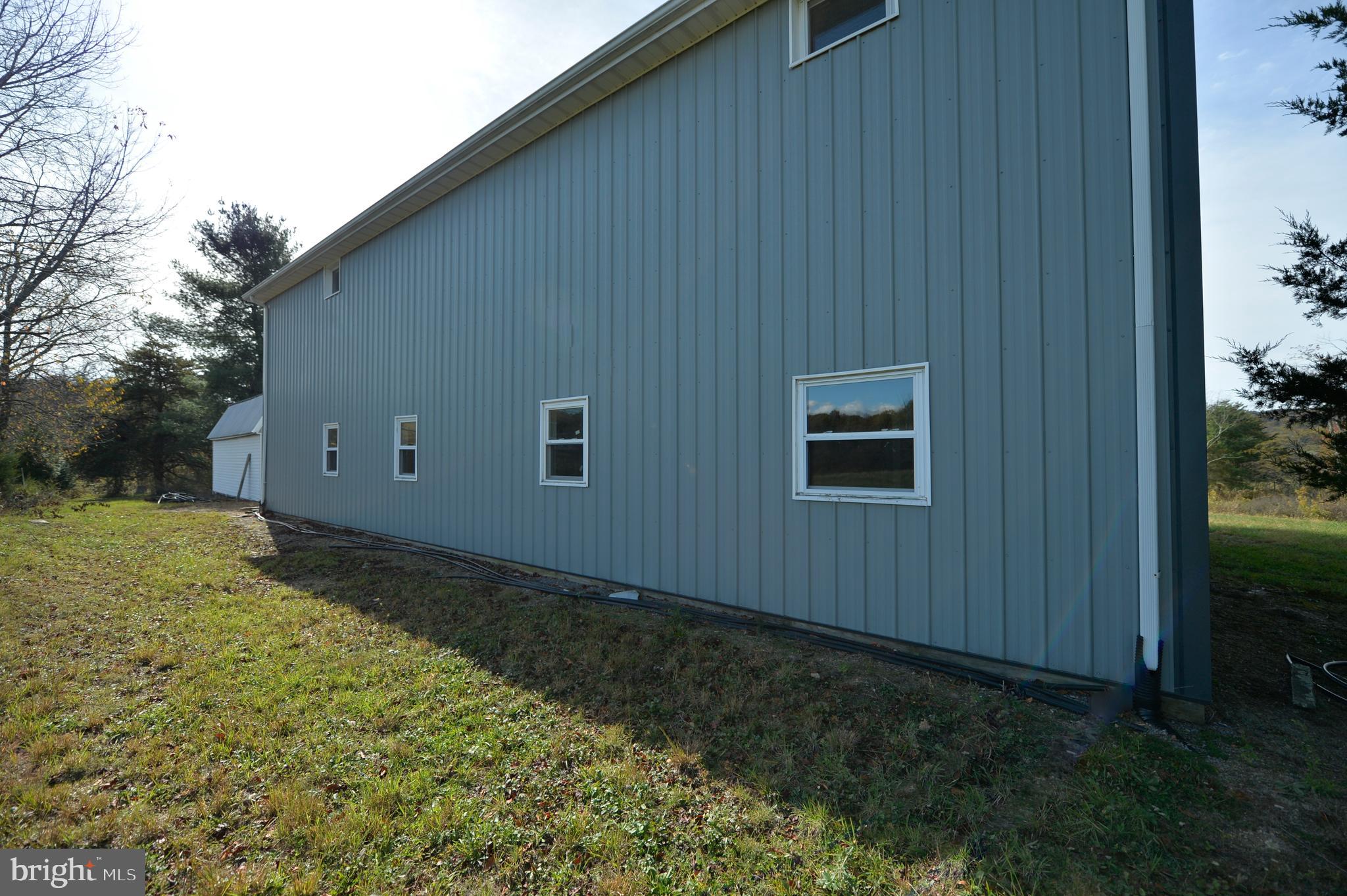 4485 SMOKEY HOLLOW RD