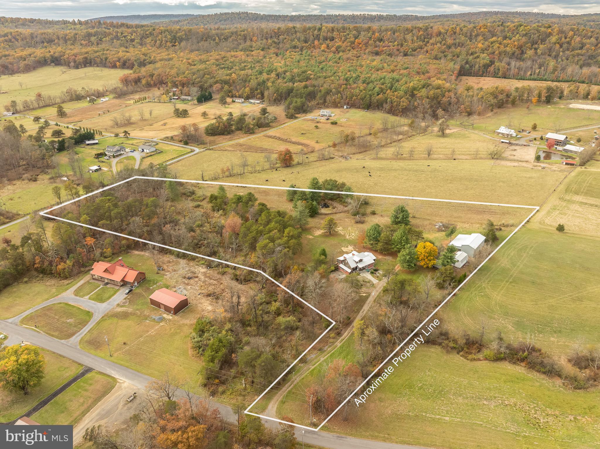 4485 SMOKEY HOLLOW RD