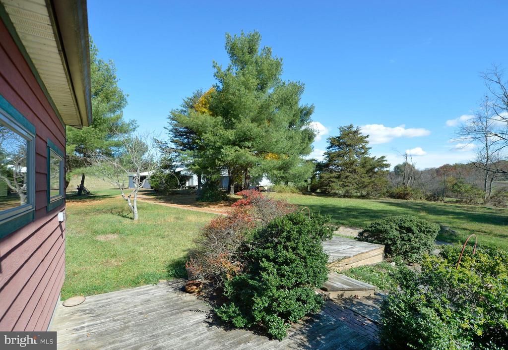 4485 SMOKEY HOLLOW RD
