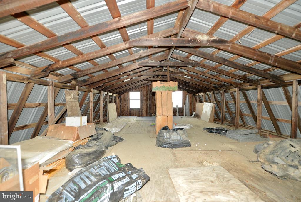 4485 SMOKEY HOLLOW RD