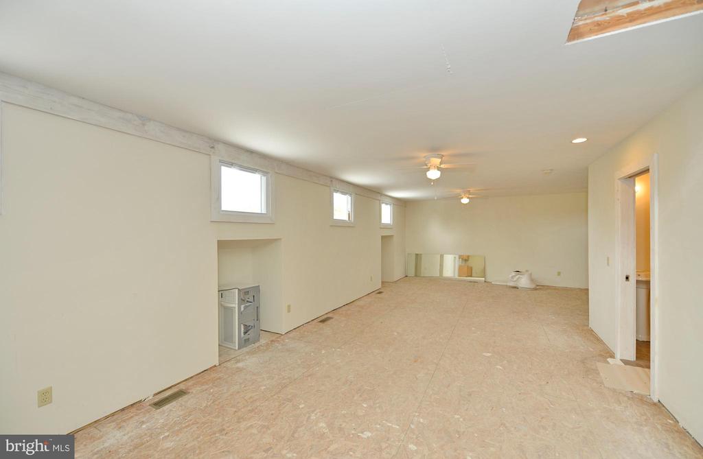 4485 SMOKEY HOLLOW RD