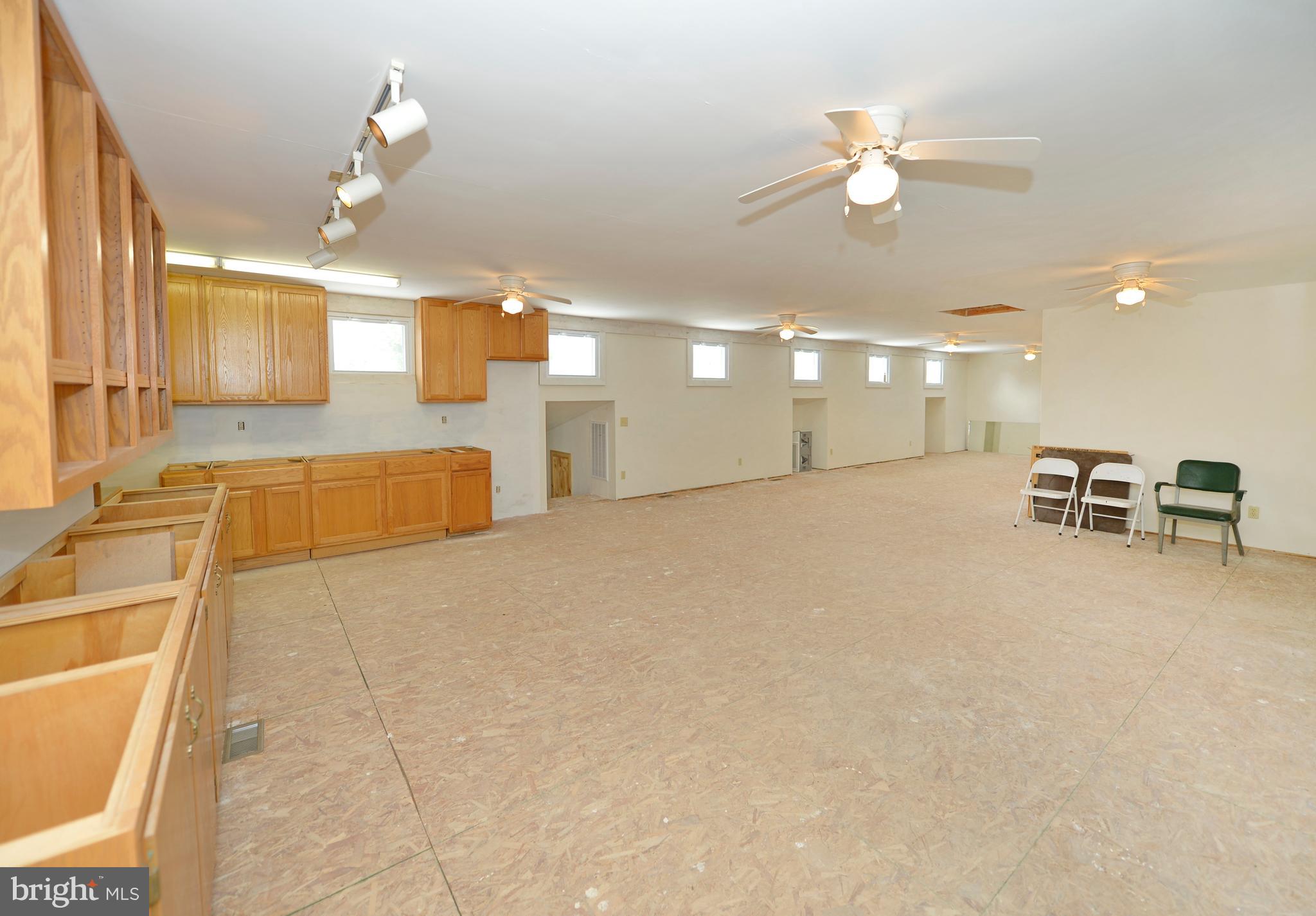 4485 SMOKEY HOLLOW RD