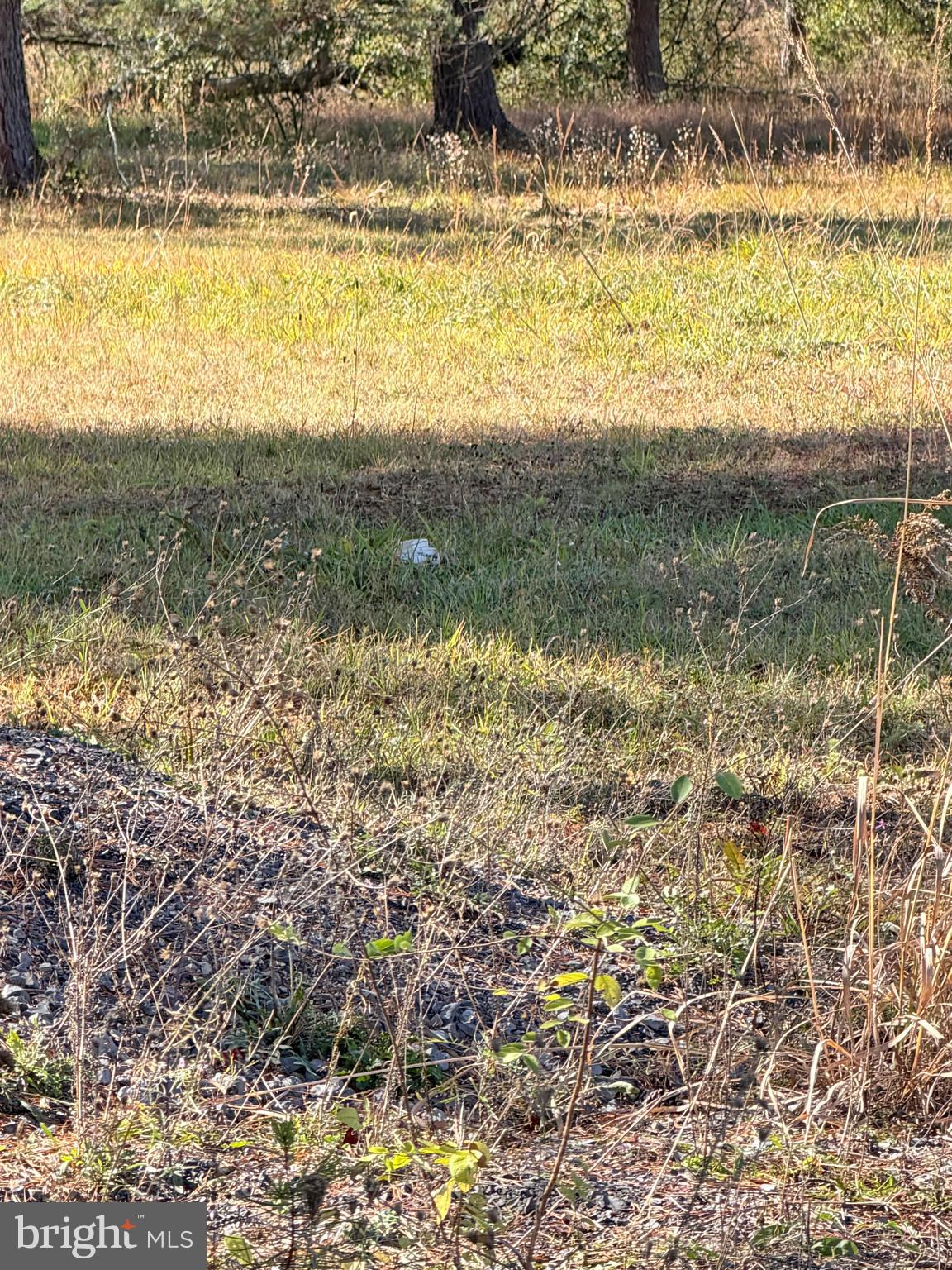 4485 SMOKEY HOLLOW RD